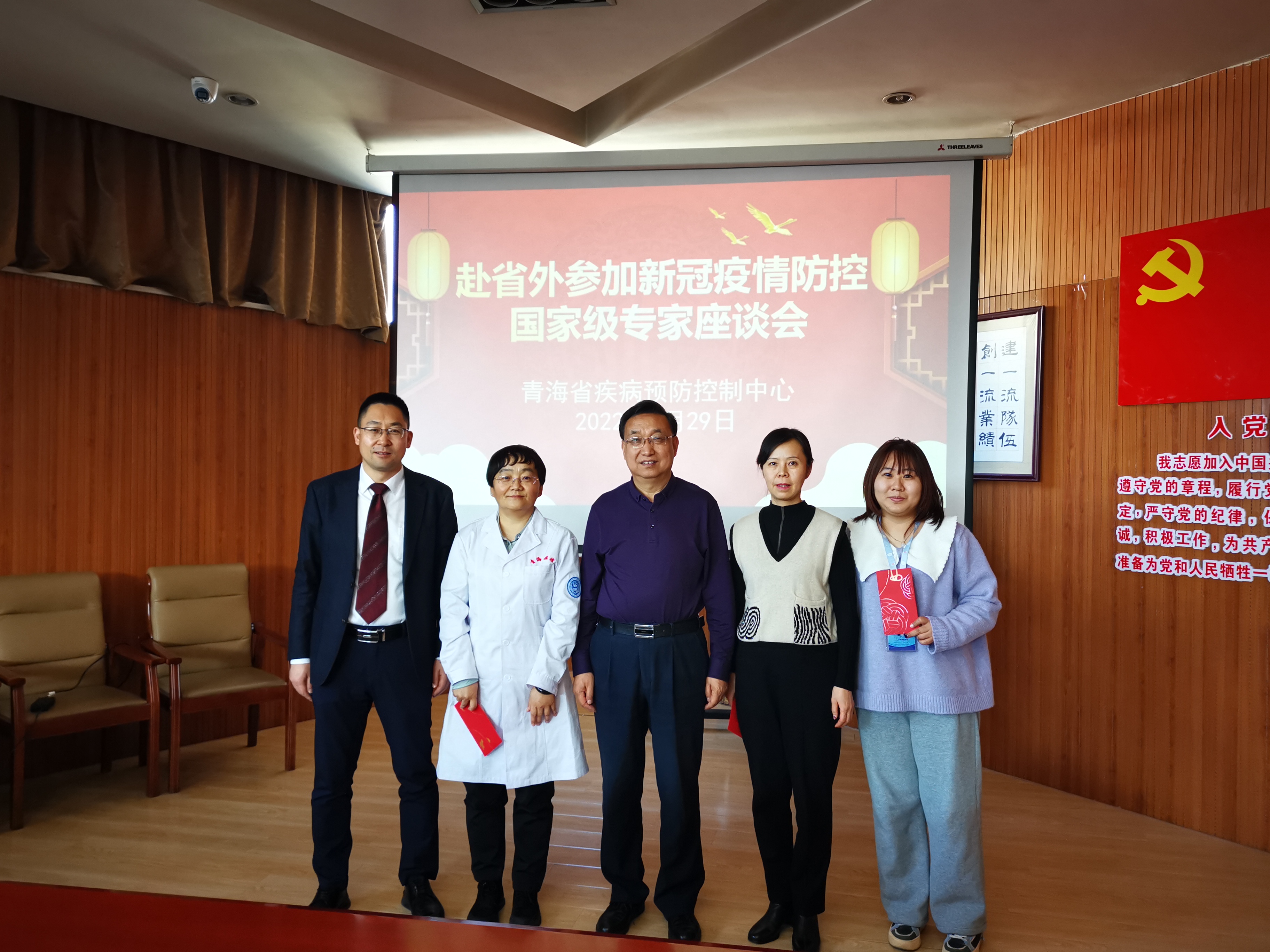 d9d55a720b9142e4a1fc86ba68fe0444.jpg