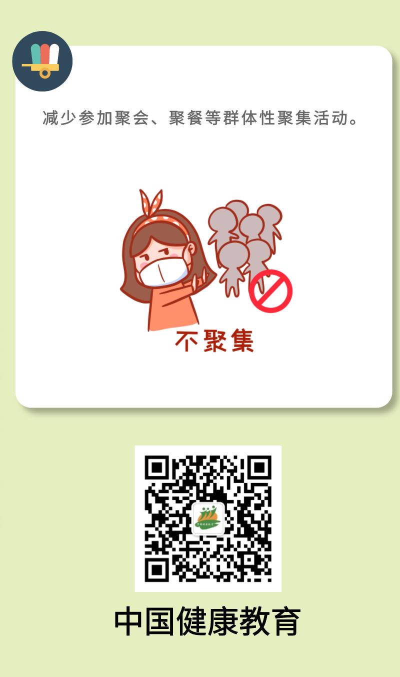 3180a0555b7a4082aca4d496895c43c3.png