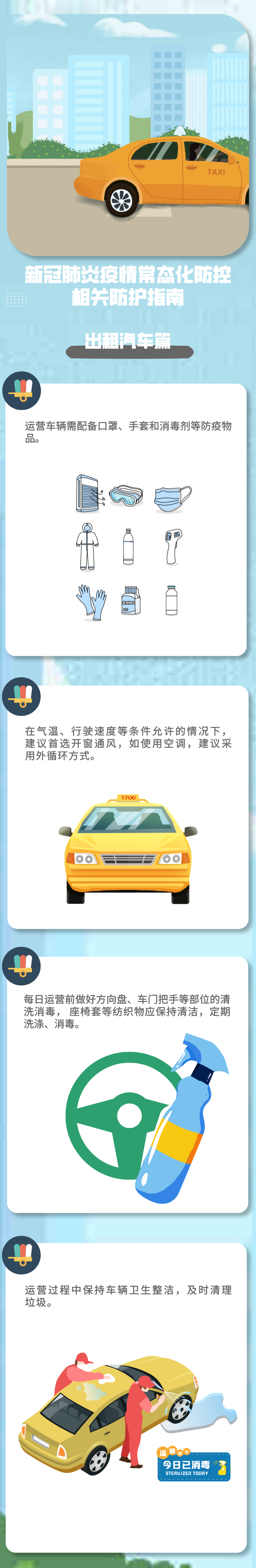 722e6713ad63469b864c77045a26f55a.png