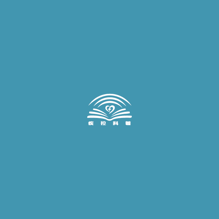 7a9bb92cc1fb48bf9fff37d79cf1e64e.jpg