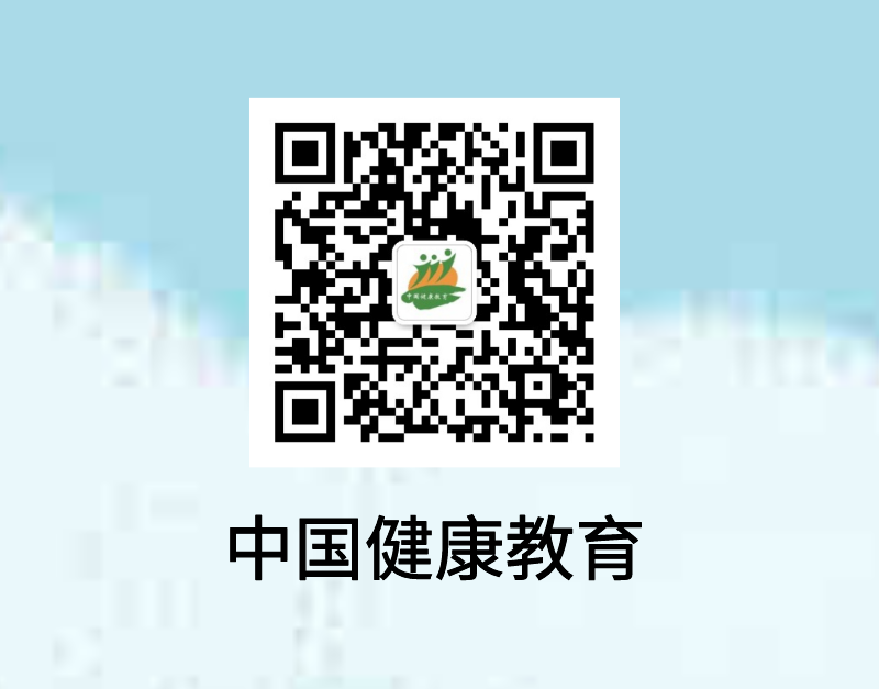 808a5c7abccf418286fb7758dbd6767b.png