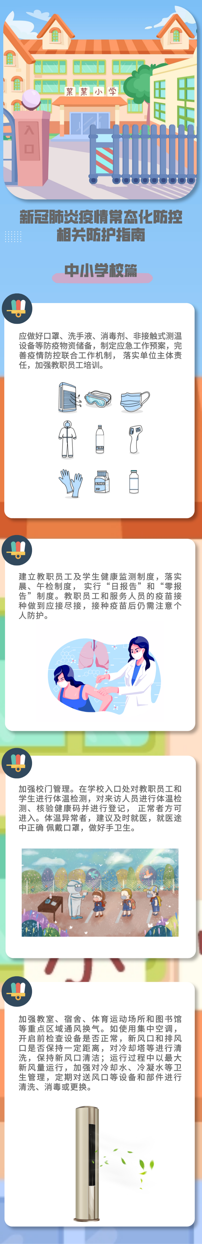 a701cfbdba6a453a8a3b4ebb3d5dd7a7.png