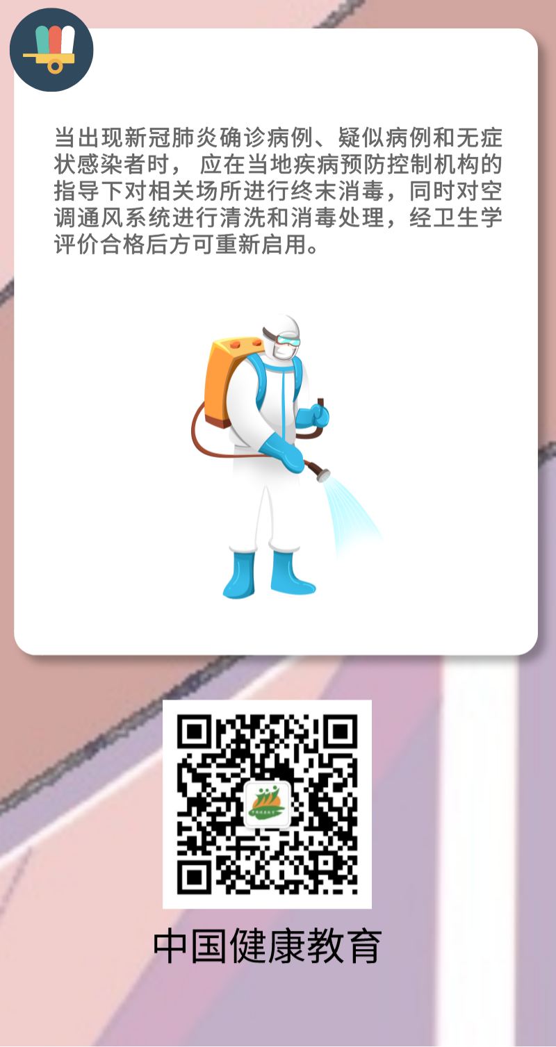 b2114d277b9a4be4bc5f7d49bd0a480c.png