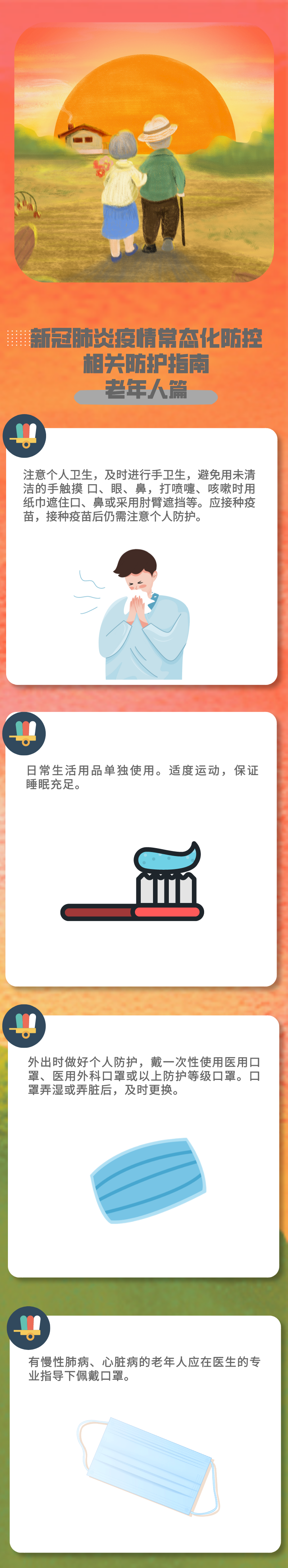 bf54f2856a724ed18884aeb89ef4a421.png