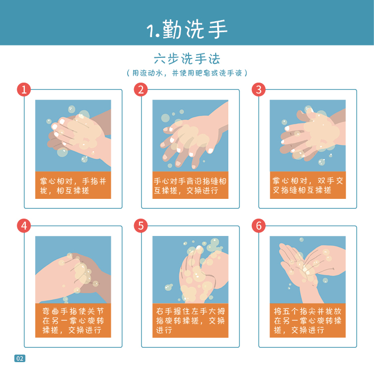 fe508e168f1547f89a593c2bc4e333e1.jpg