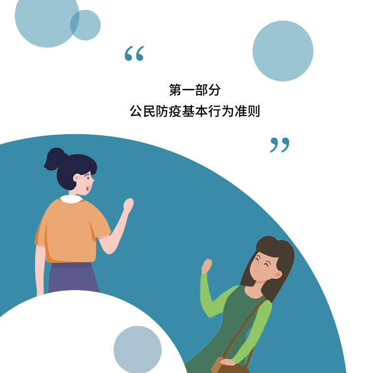 14d1246d80574fc8bf9e9d10aeda338c.jpg