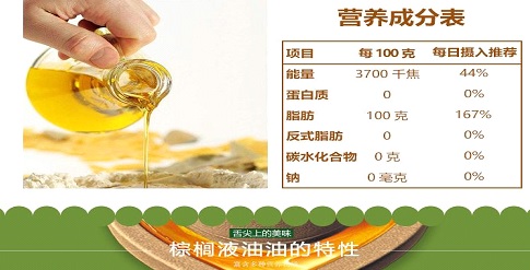 cdfa4d1e1251440da5d10c3d2f3d4f86.jpg