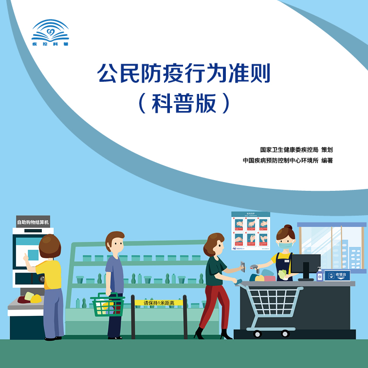 cea1810bdf974078b2cda44e471f3ce1.jpg