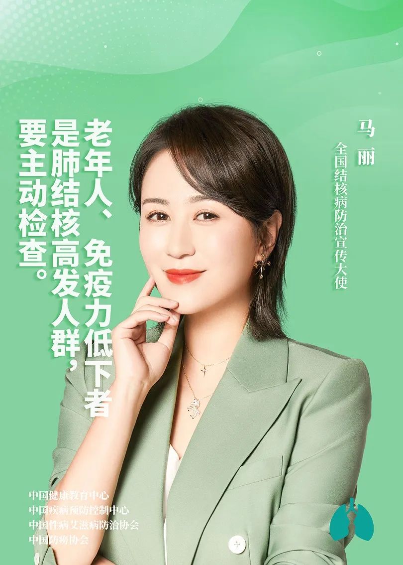 ff5daa8bc8584f2fbd82e9d674815a38.jpg