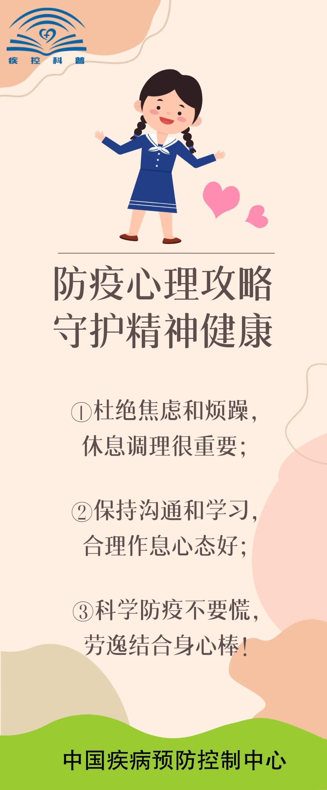 1db3d371ee704d31b673a5515a1fb4ec.jpg