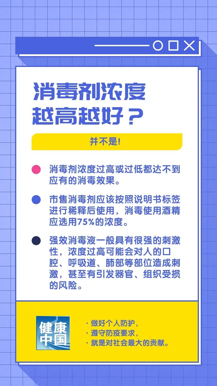 1ebdfe601dcc49f3b69c2d8c910defbb.jpg
