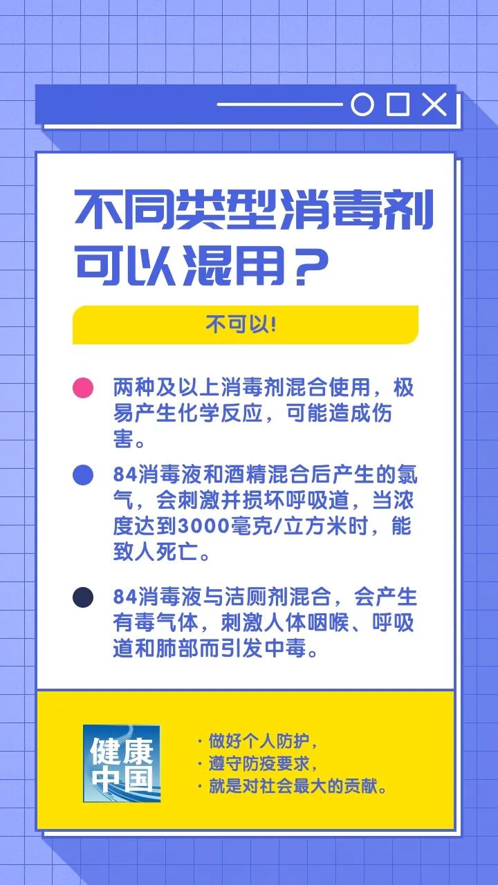 733eec8ad8af481eb044c6a4652bfe12.jpg