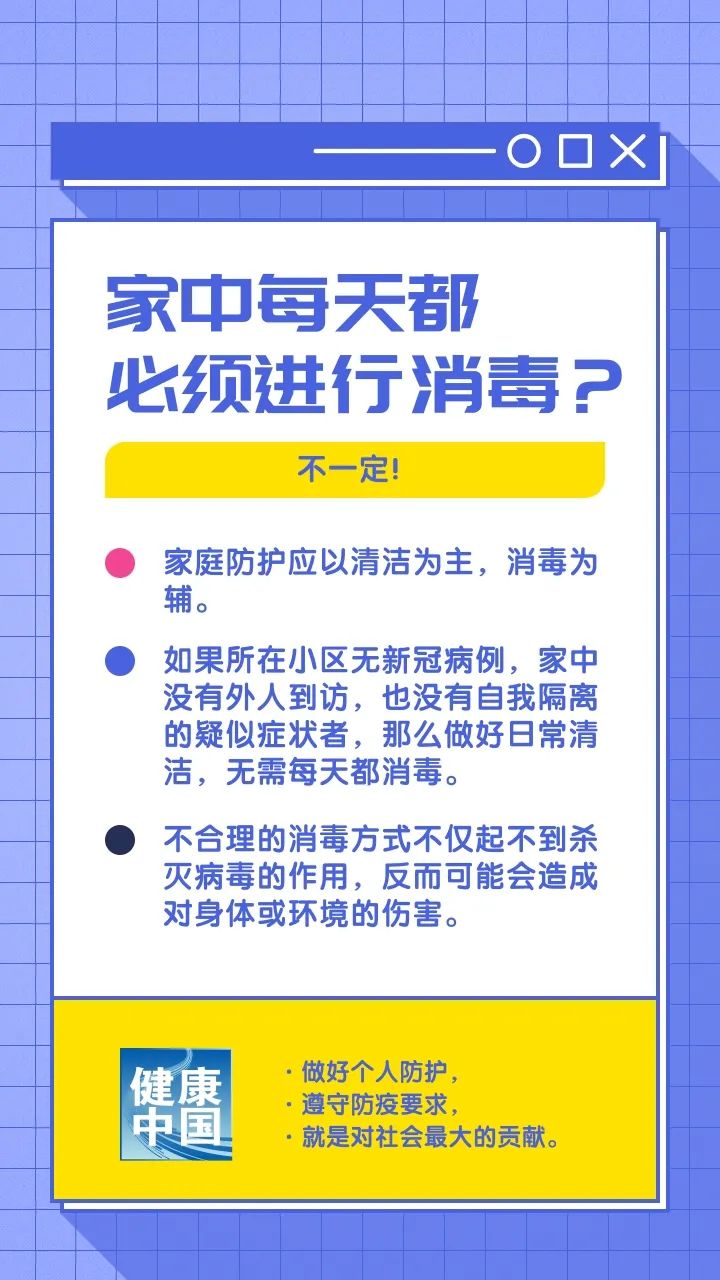 dd26c8dbd187417fb2d2472c9f50e5f6.jpg
