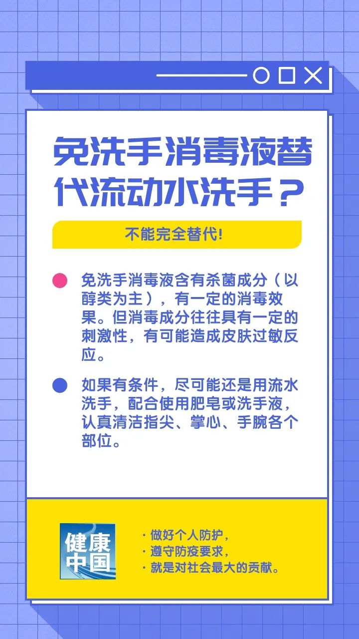 f15f14272ddd445b86ddf0b92a471c29.jpg