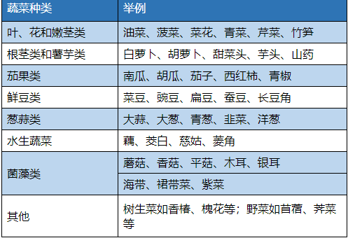 bc7c163d21194be49e6b75c0ca0d316d.png