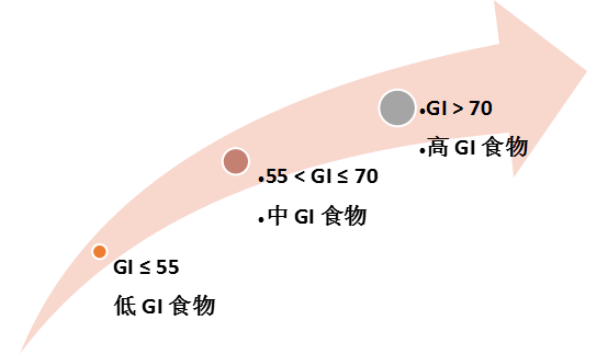 2f98eca3d29c4835839e290dd7abcff6.png