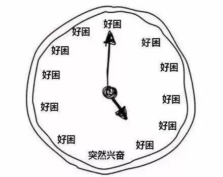 c4ce1c6f8e7e482cb11e9b4bbd21025d.png