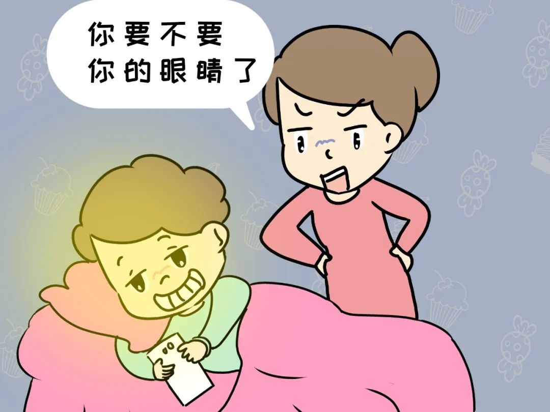 13d74be509a44ff384f56ab20b4eb863.jpg