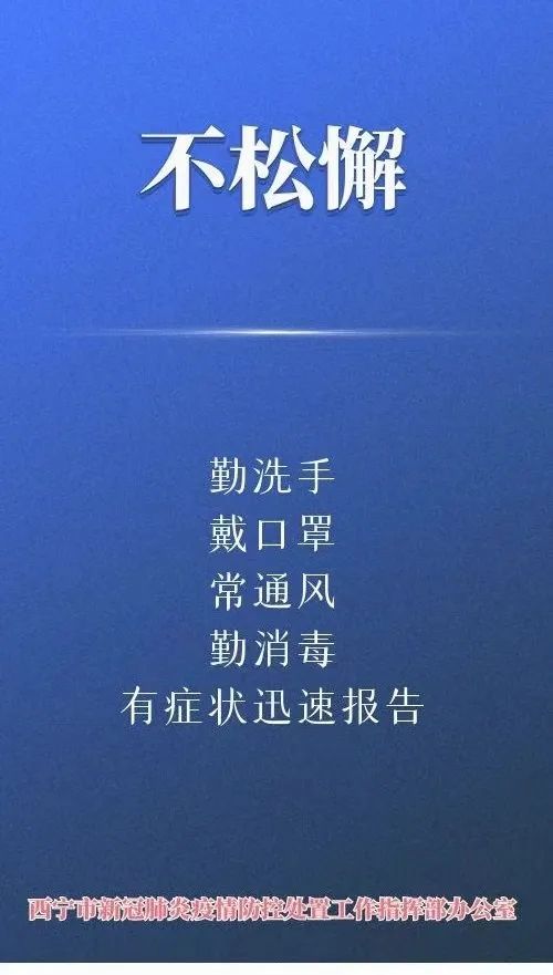 294862cd533d45078cd8d65630fd096f.jpg