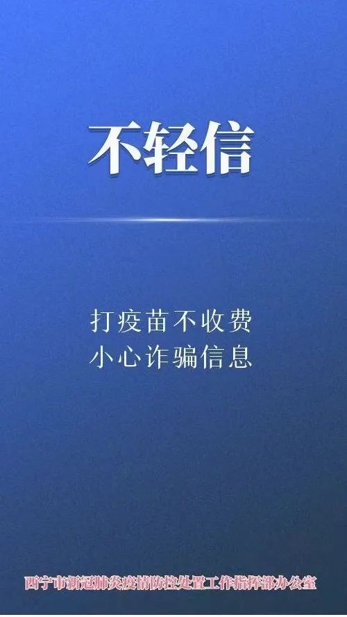 e272afdac6b84ba7989bee20a6427aef.jpg