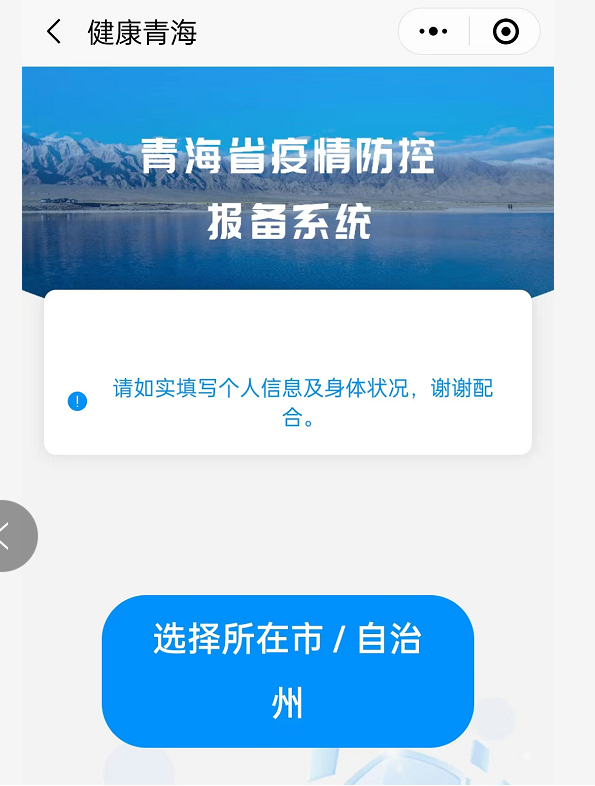 e2de870cd2144b52b8371effc3ec2345.png