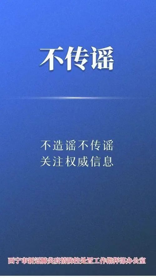 e403b66040ed48b7ad98233bd3a45723.jpg