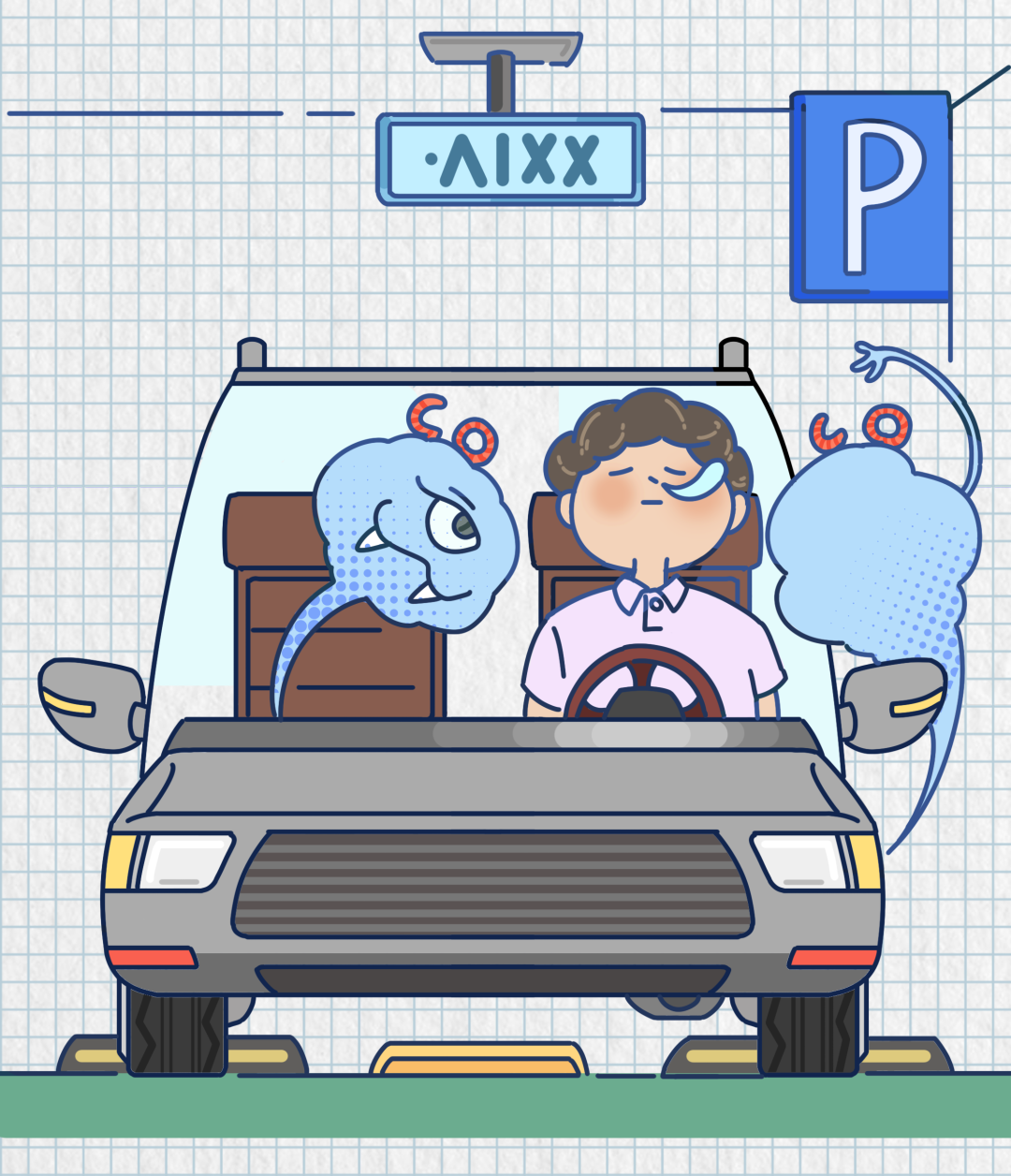 cc0b3292929b4deab507ecdffaaabb35.png