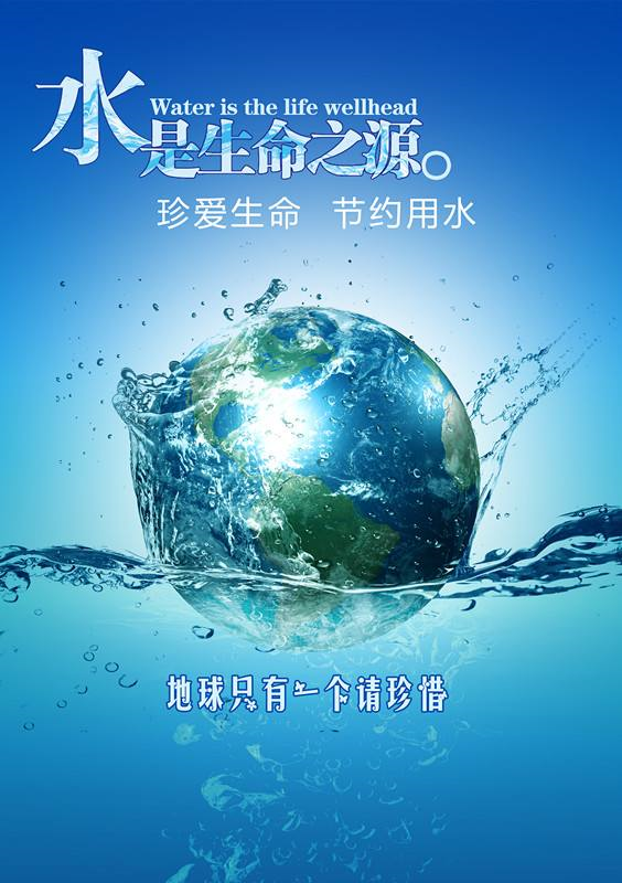 cd6a05eac1434a16b82750c5736d057c.png