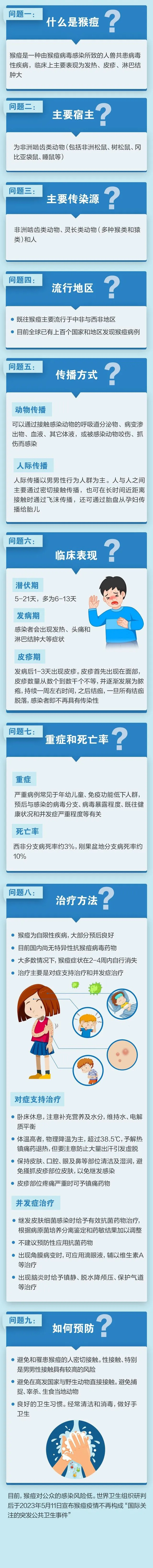 d9a929fab592420f8700e6ea67200477.png