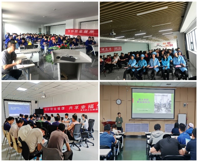 b44592acec4d492ba338deefd1942780.jpg