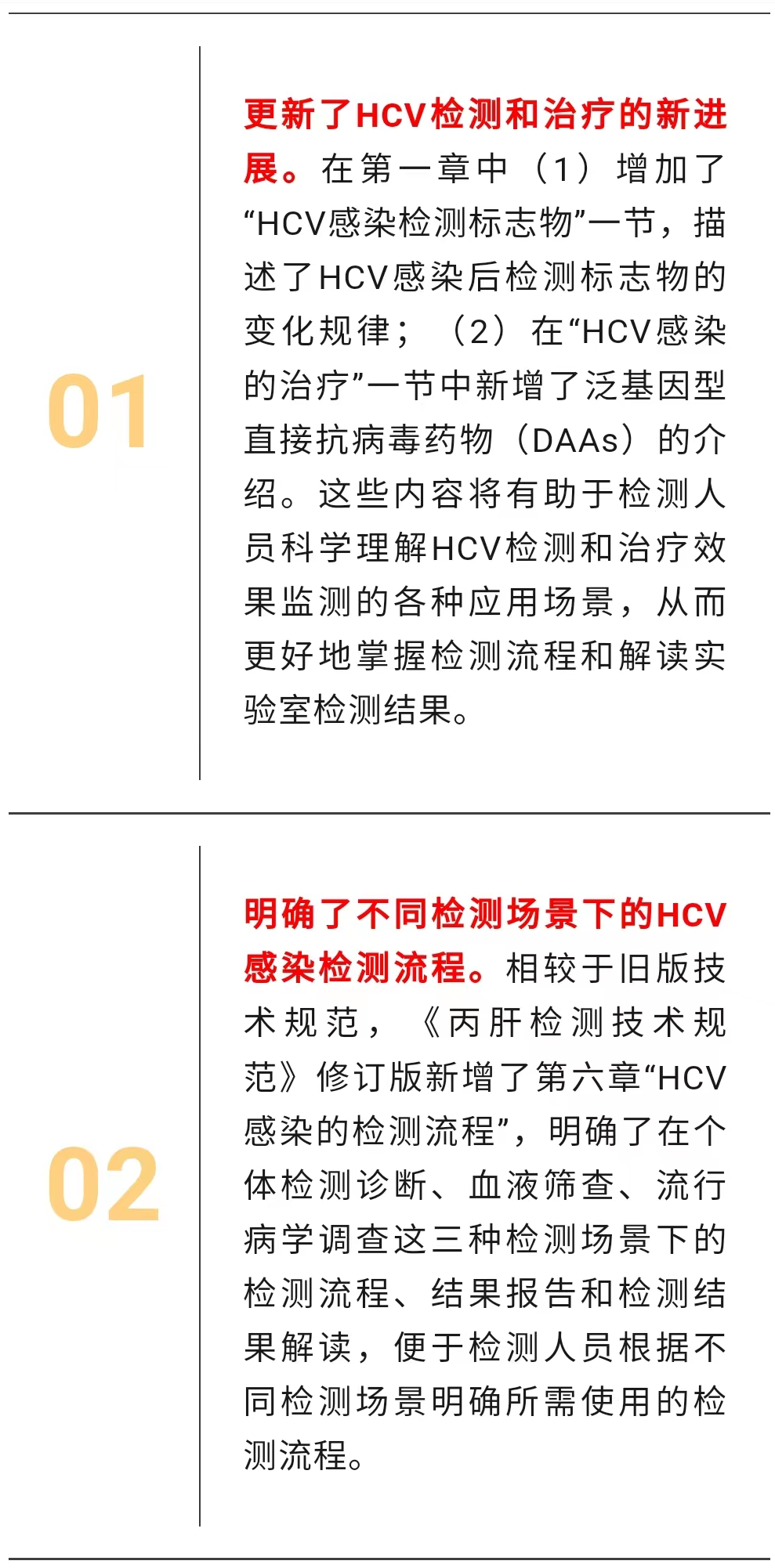fc8c1fc3dce042649fc81fad2ea51b18.png