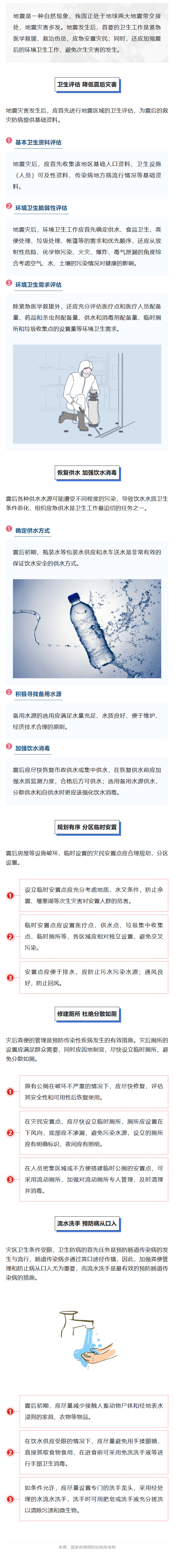 89766f40f78842ae8794ddd642147fe0.png
