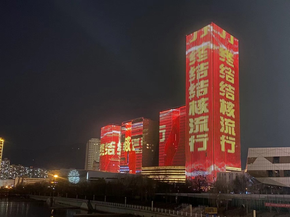 abb868d95c0d47ada20708d037c99f23.jpg
