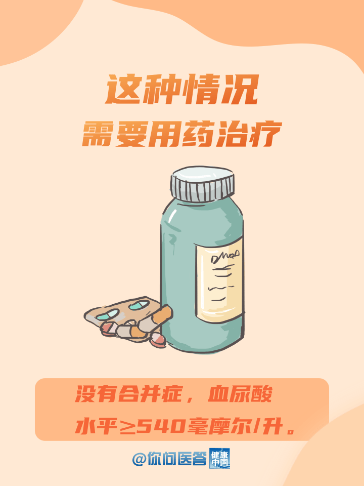 58b85d39c5cf46b0a874b26911315bfe.png