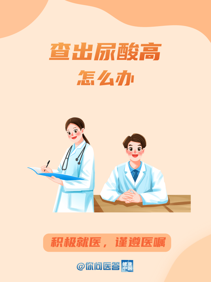 6115df4fbcc447ef9817d9e74e7bece6.png