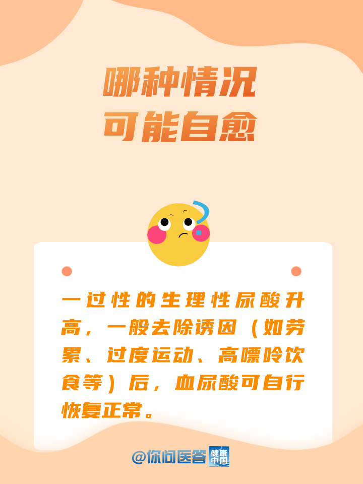 a9dc3536655545c6ae51bfca9a5a3539.png