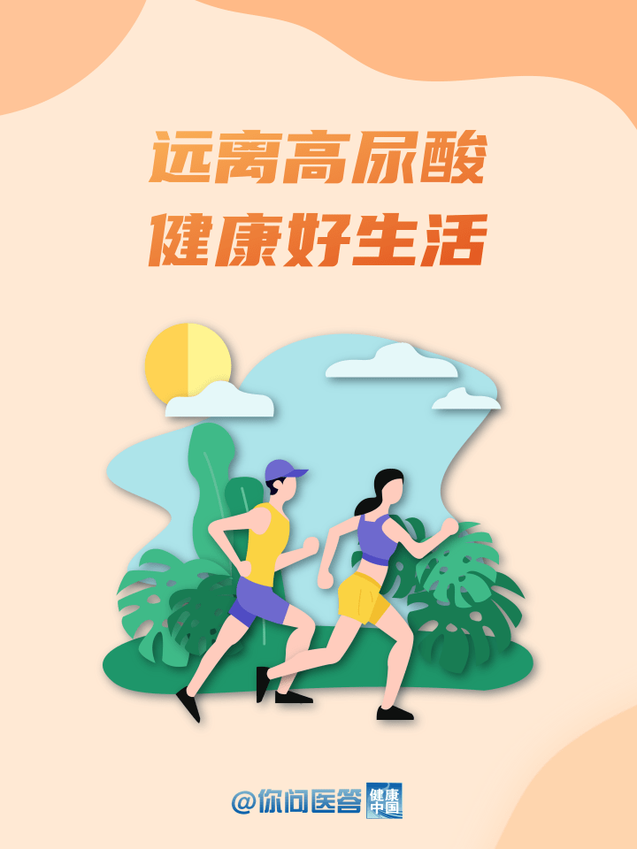 ae99d89c4a3a4795aa7800f3756d7460.png
