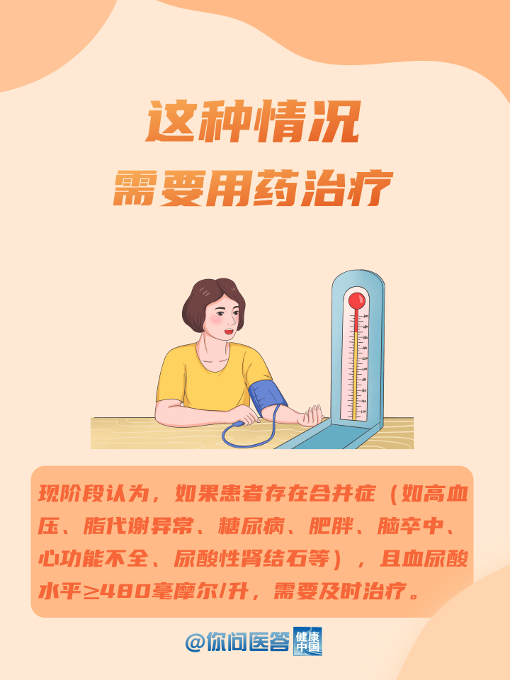ca971c3ca895481b8566c0365ea39e79.png