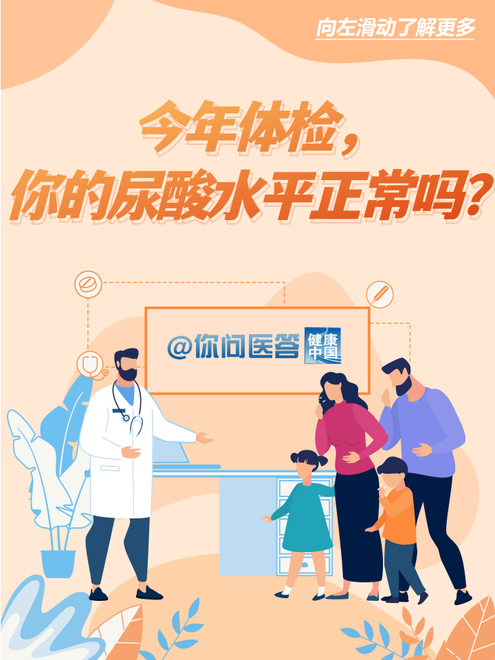 cf9754f1a86c42dfa1d052a011c2cf5b.png