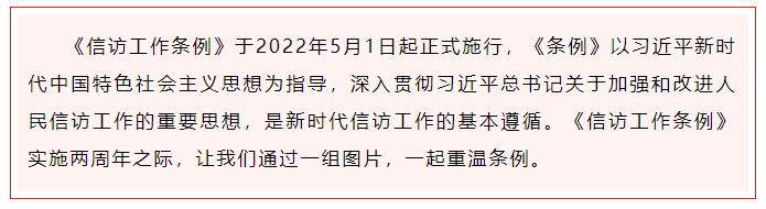 0b190ccebfd74554b6104b8b23fde907.png