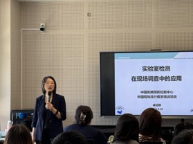 30cf58d4066c44db898809f28655df8e.jpg
