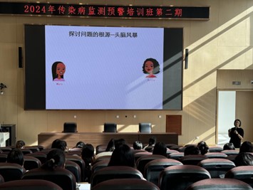 d96d52c9e7984be08aaf17df737094e2.jpg