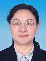汪春翔