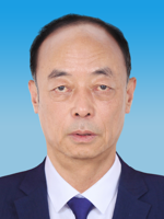 艾溪濤