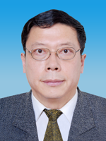 李硯明
