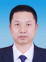 李峰