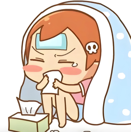 55c9857e1ab0443187b4ff96b30ce53f.png