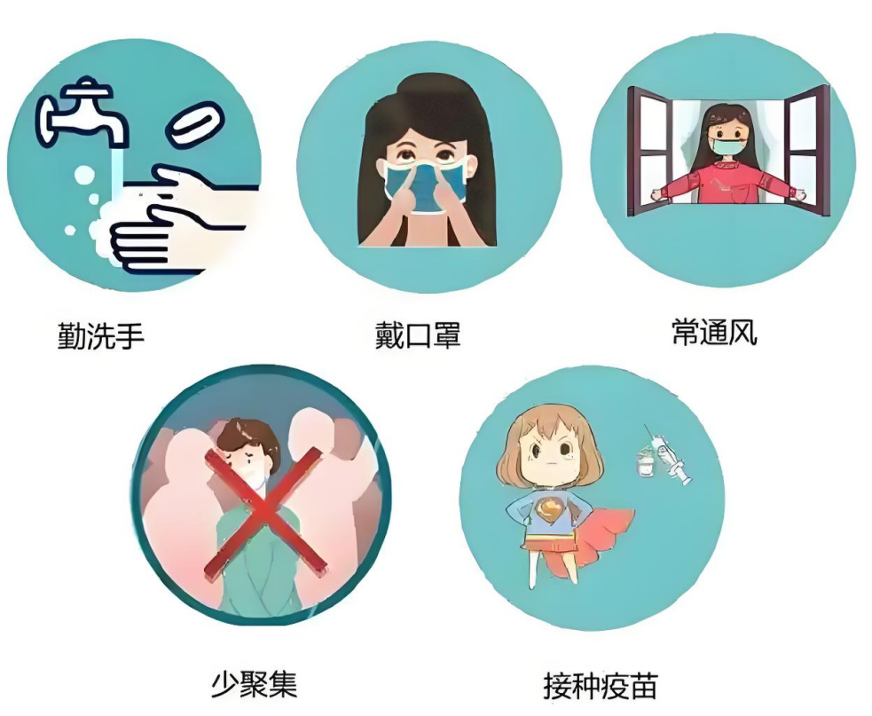 cbfb199b83044a29819b1af104e418b5.png