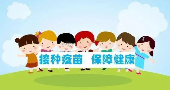 5c85b89adcfa42ef9367b3ccb8c10b47.png