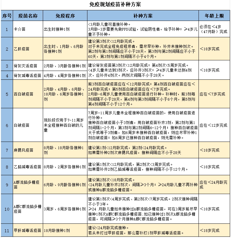d73f7737f2f04d3c91730aee3d82712a.png
